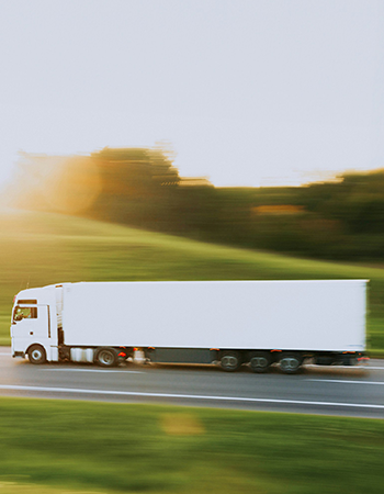 Logistik