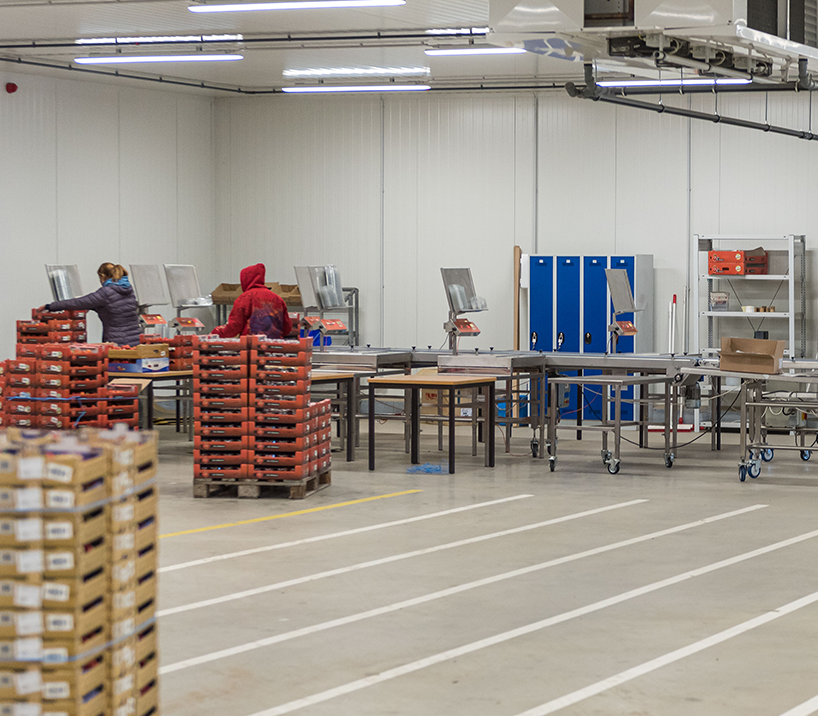 Moderne Packstrasse_bearbeitet