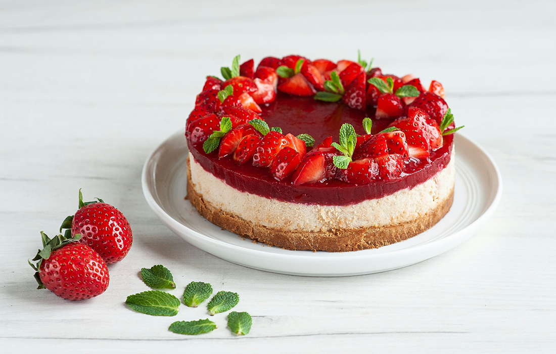Produkte_Backen_1100x700