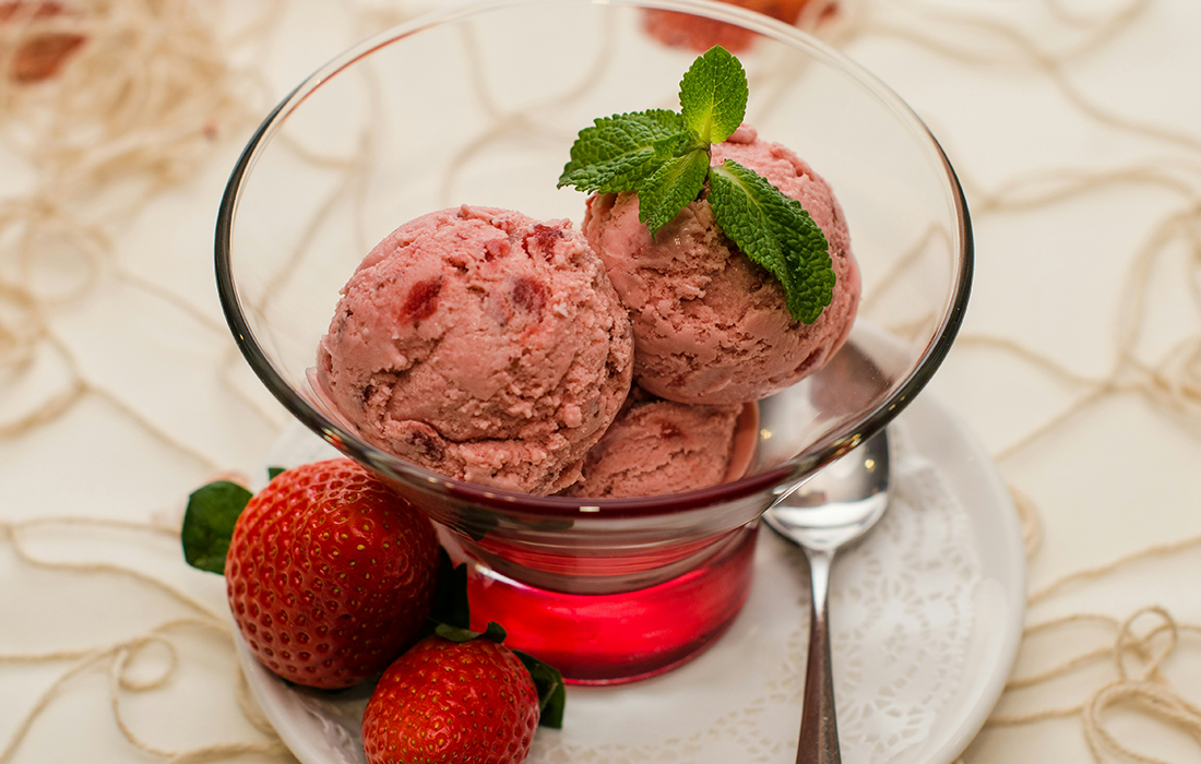 Produkte_Eis_1100x700
