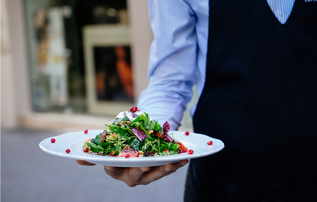 Produkte_Salat_1100x700