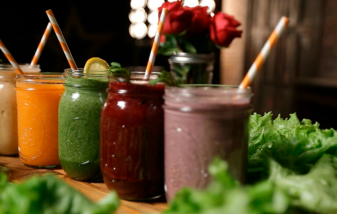 Produkte_Smoothies_1100x700